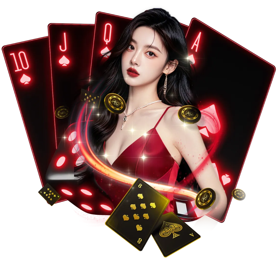 RED-168