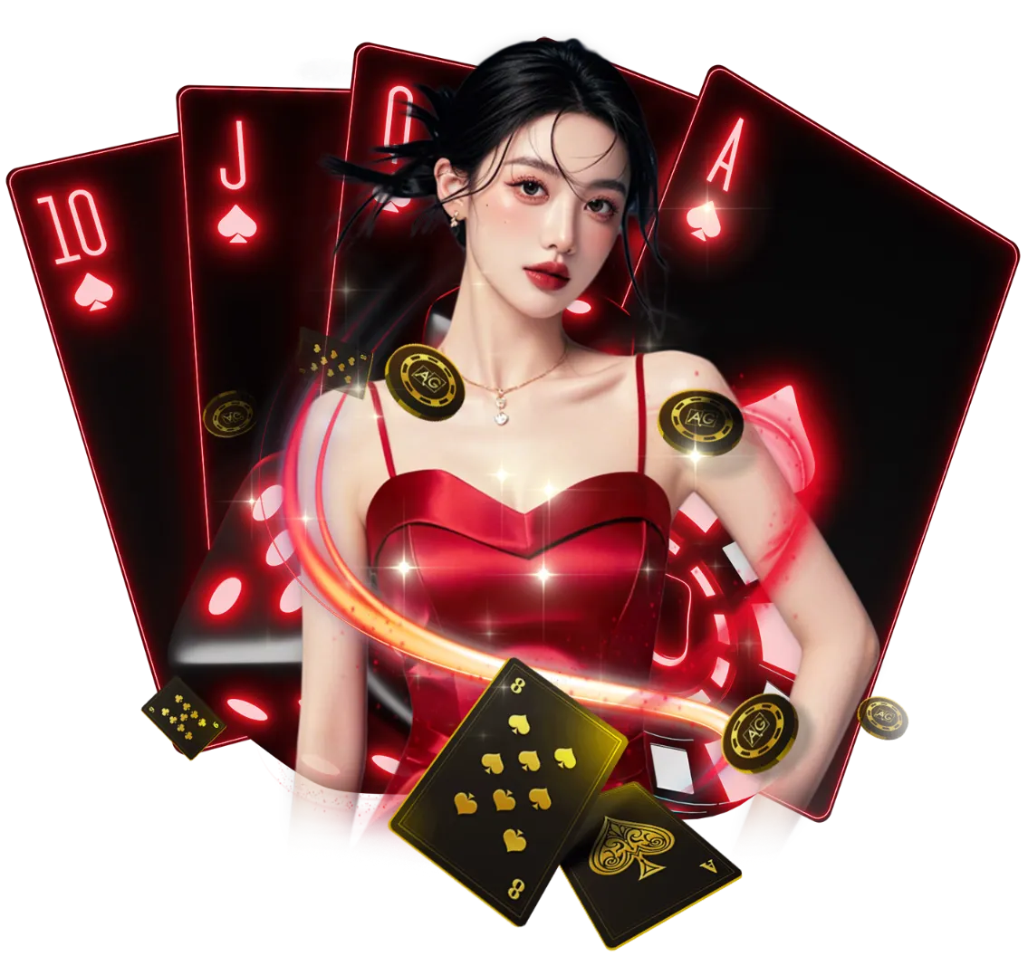 RED-168