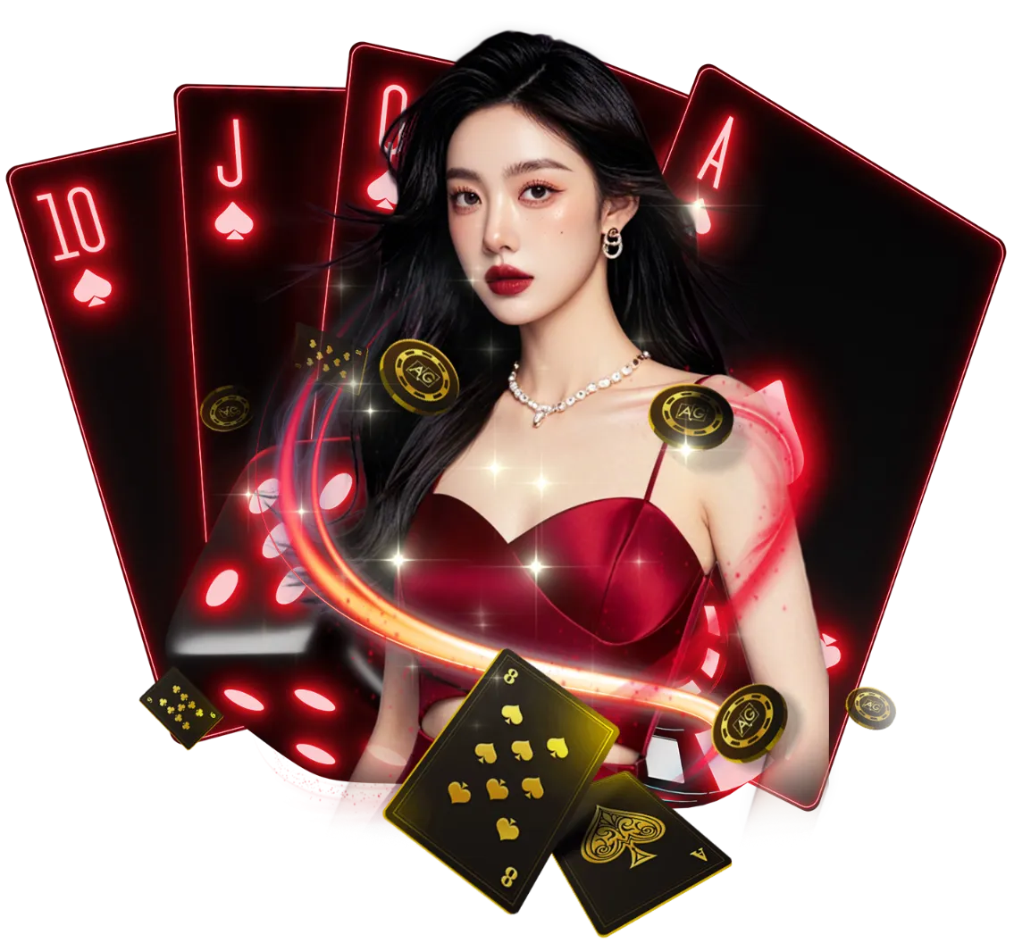 RED-168