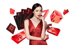 RED789