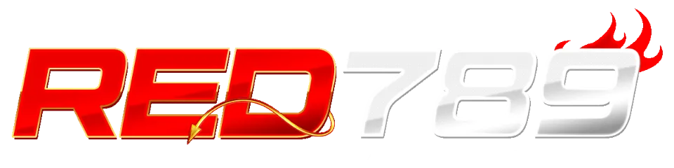 RED789