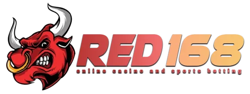RED-168