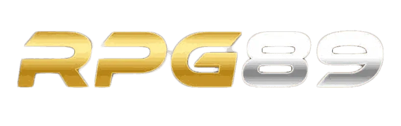 rpg89